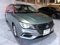 MG 5